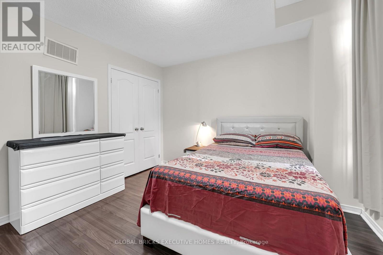 1534 Scenic Lane Drive Property Photo 24