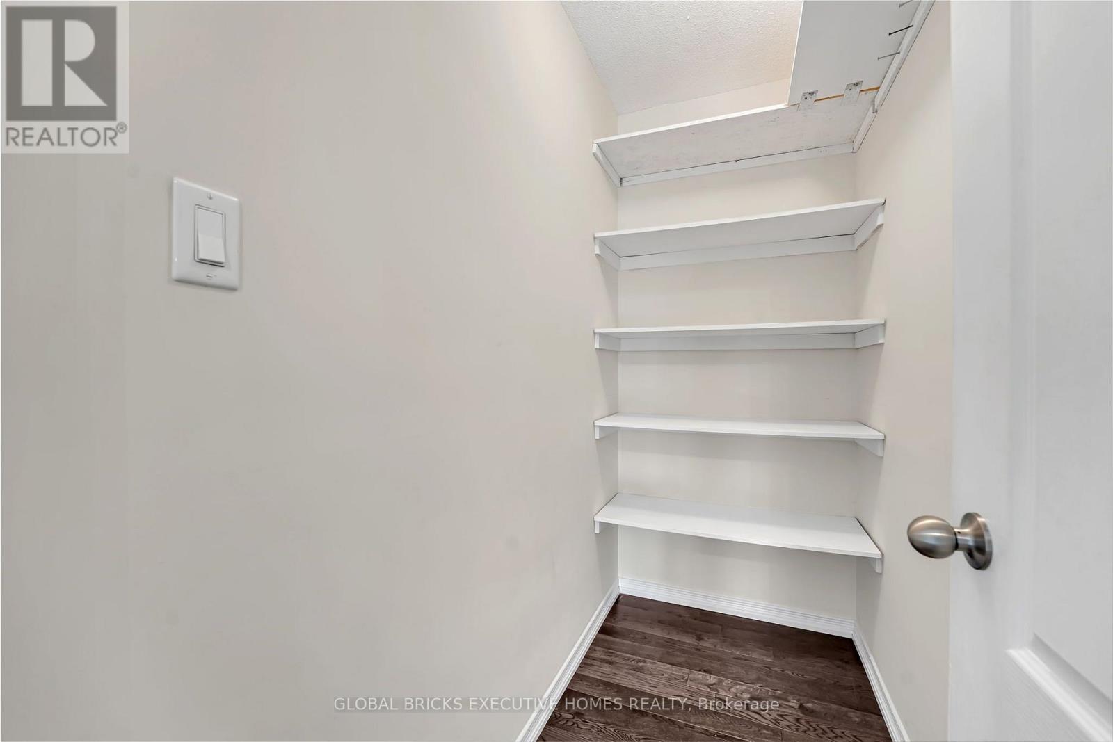 1534 Scenic Lane Drive Property Photo 25