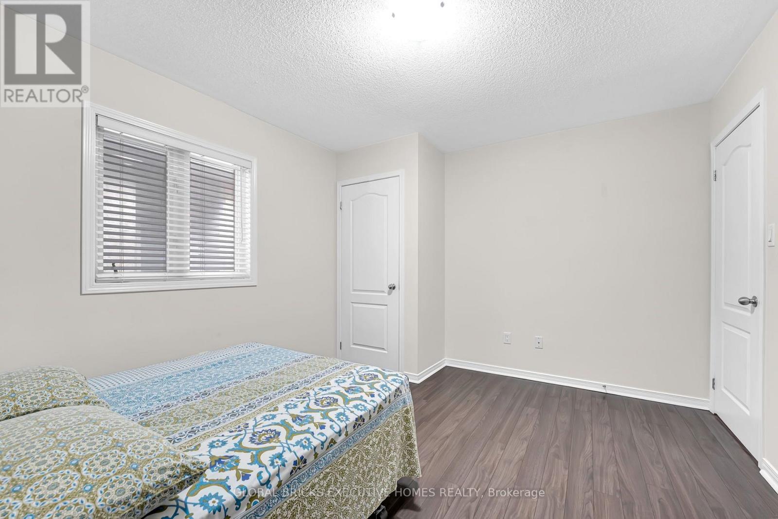 1534 Scenic Lane Drive Property Photo 27