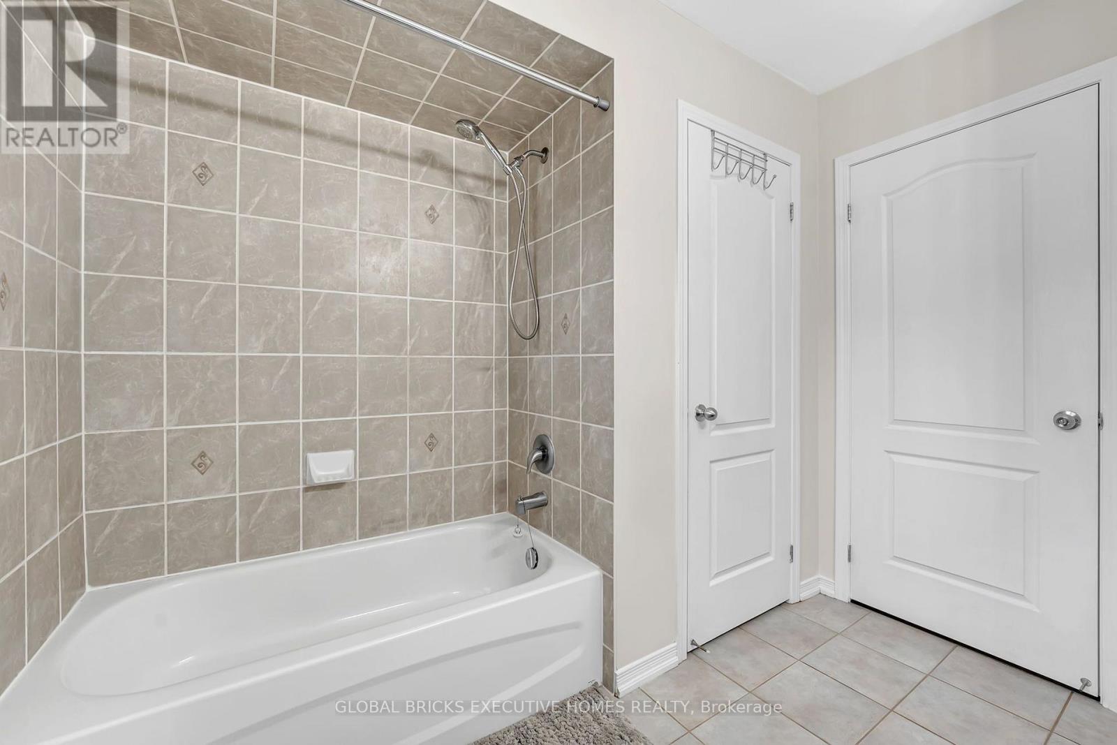 1534 Scenic Lane Drive Property Photo 29
