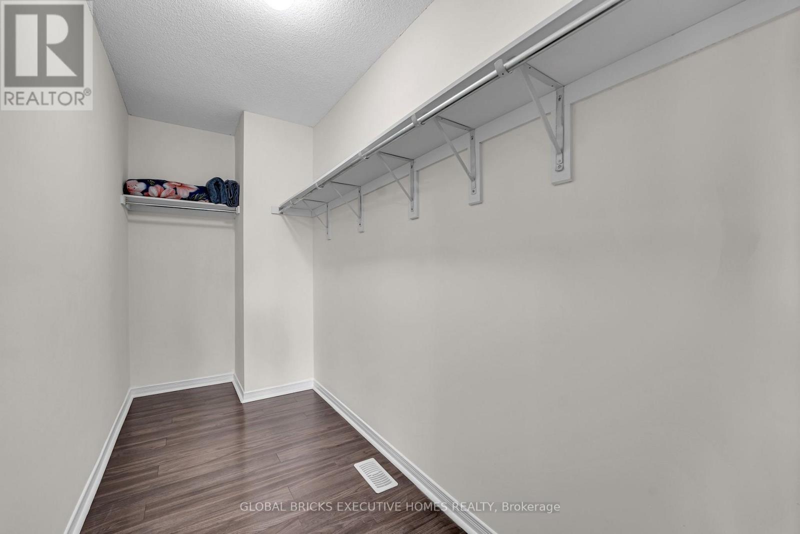 1534 Scenic Lane Drive Property Photo 33
