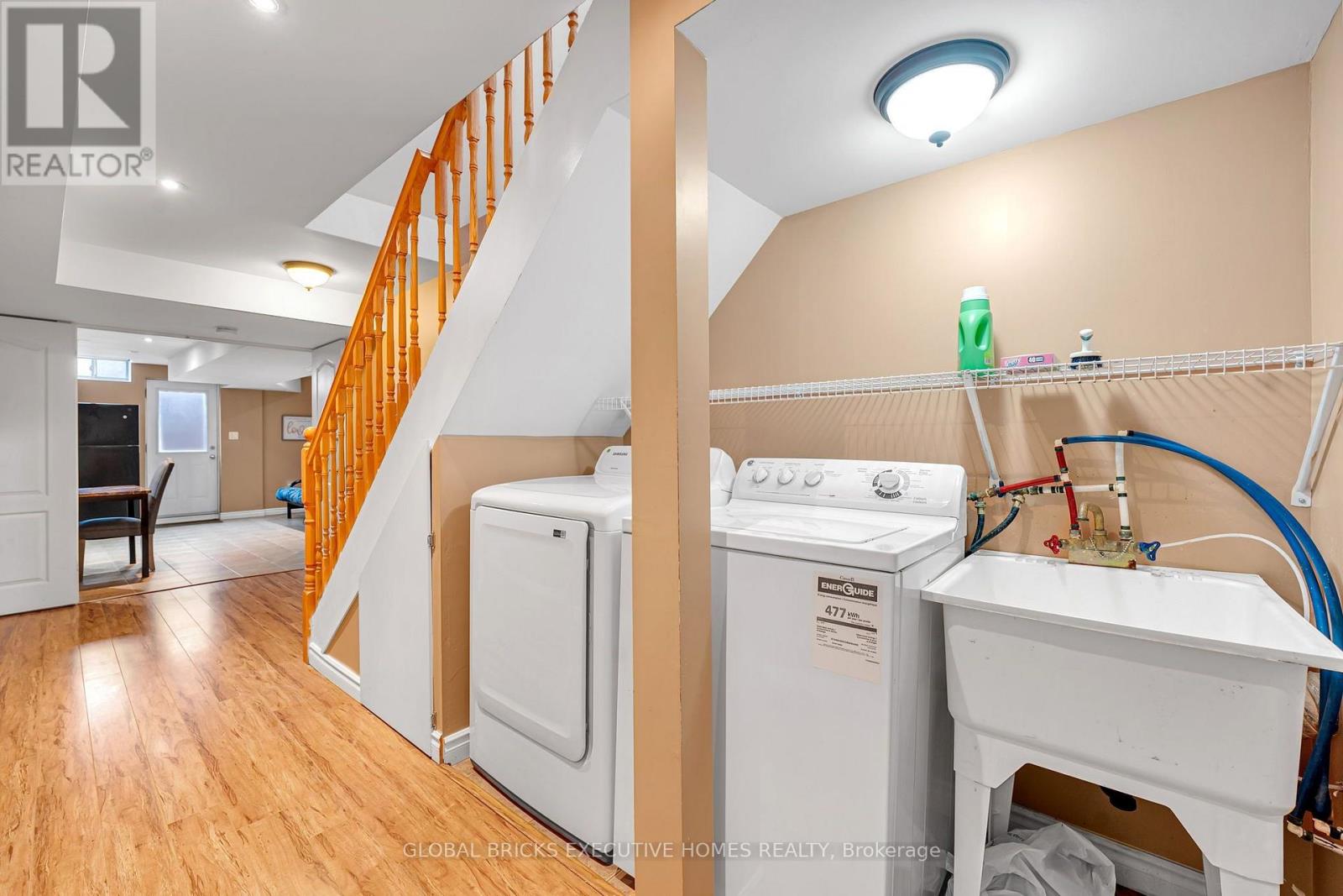1534 Scenic Lane Drive Property Photo 35