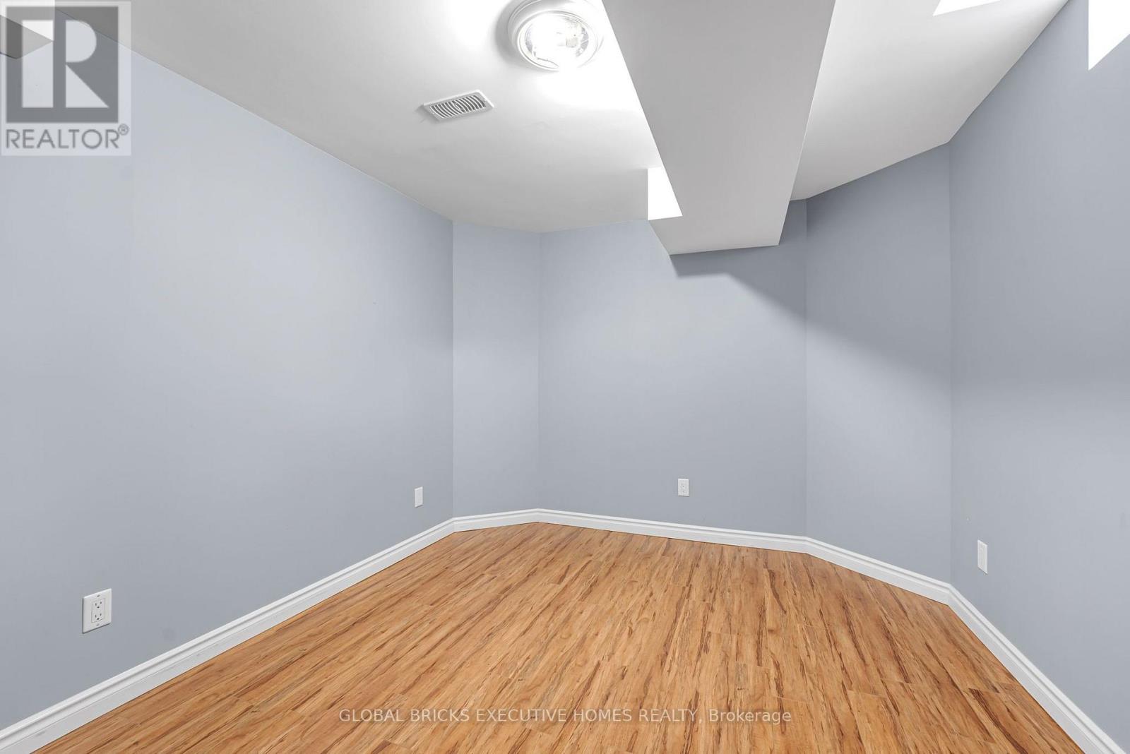1534 Scenic Lane Drive Property Photo 40