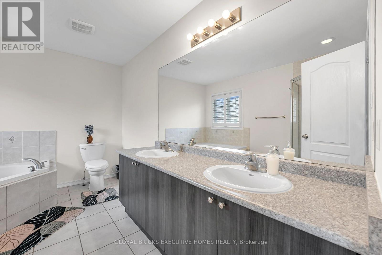 1534 Scenic Lane Drive Property Photo 41