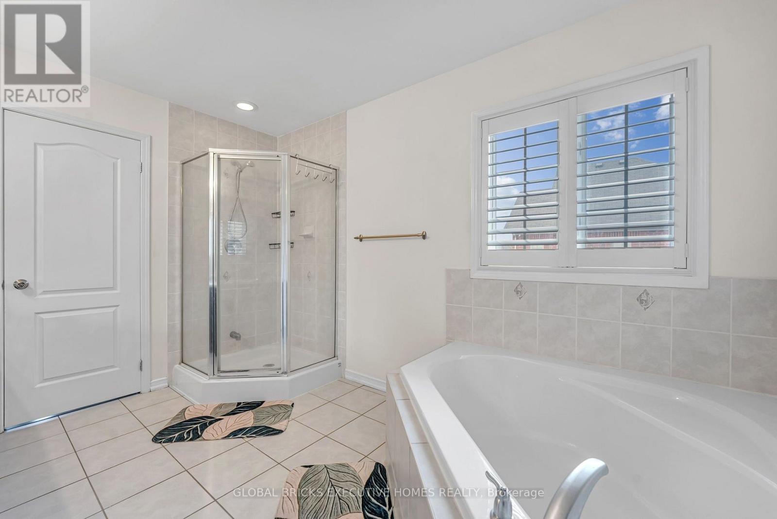 1534 Scenic Lane Drive Property Photo 42