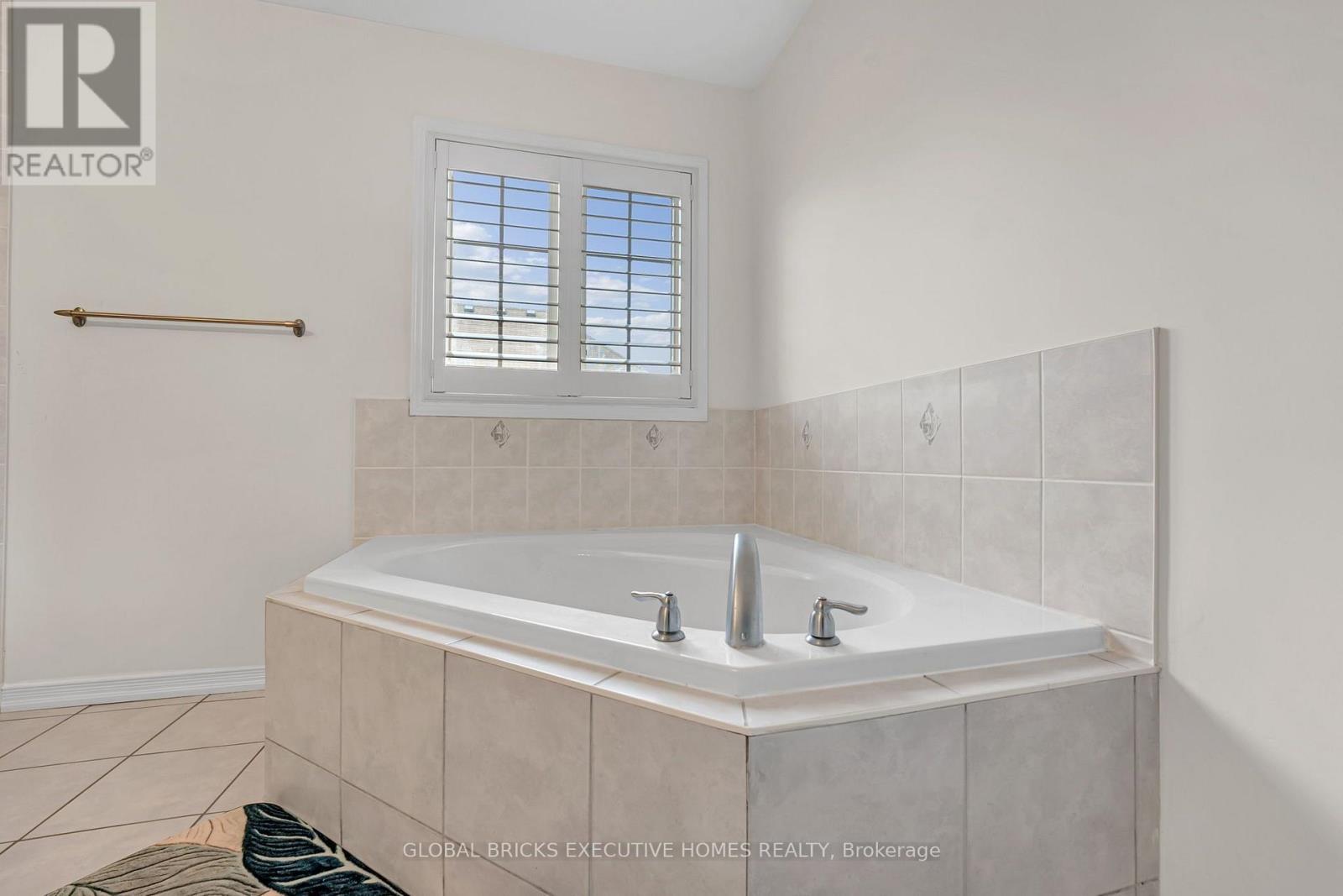 1534 Scenic Lane Drive Property Photo 43
