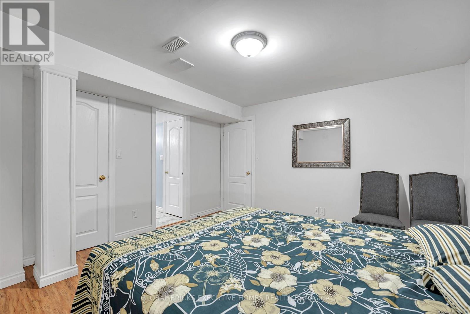1534 Scenic Lane Drive Property Photo 45