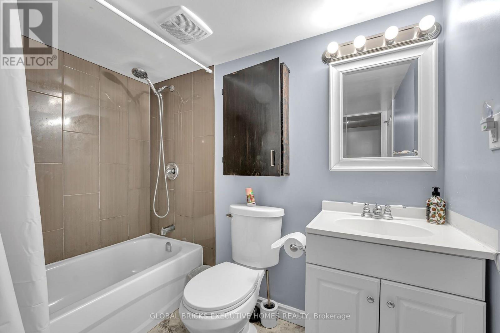 1534 Scenic Lane Drive Property Photo 47
