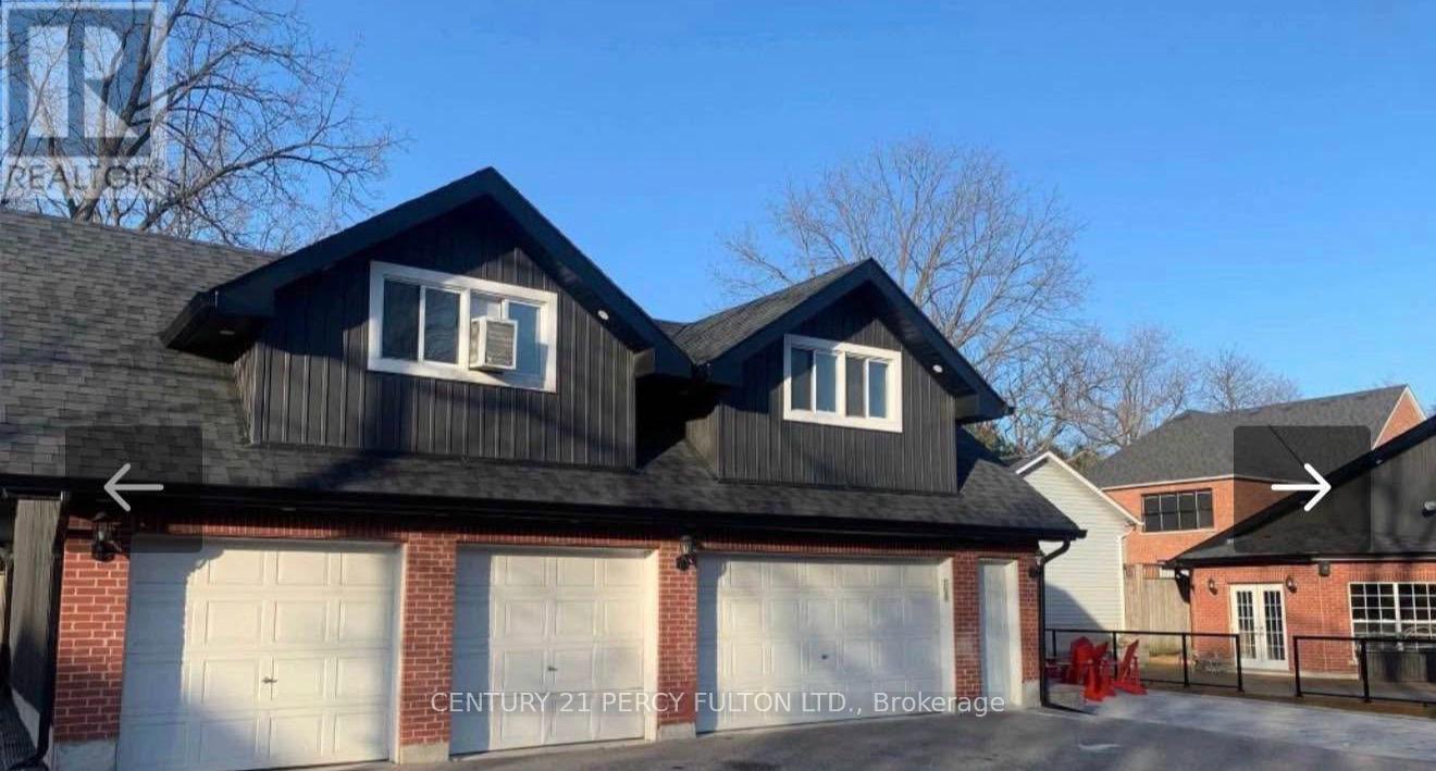 1050 Dunbarton Road Property Photo 1