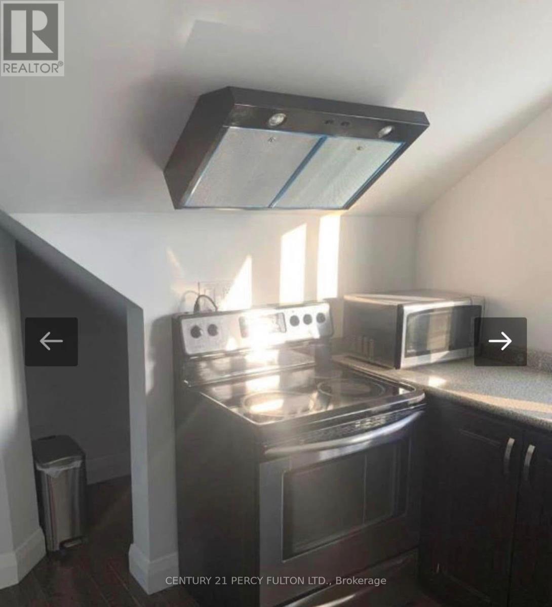 1050 Dunbarton Road Property Photo 12