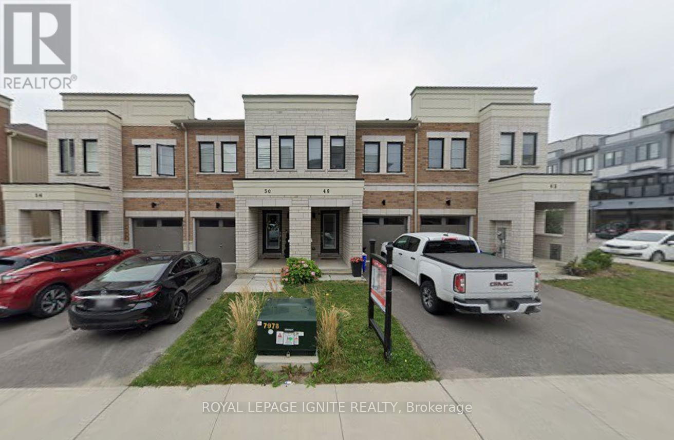 46 King George Way Photo de la propriété 1