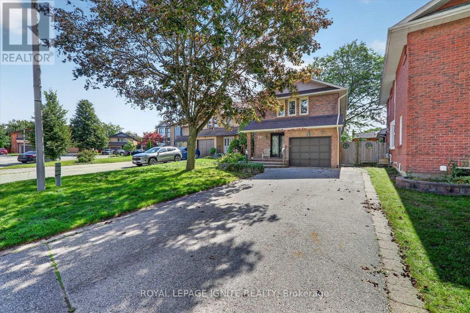 39 Longfellow Court Property Photo 2