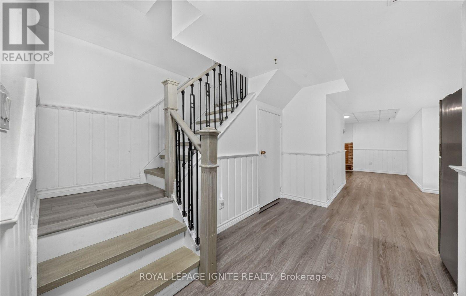 39 Longfellow Court Property Photo 6