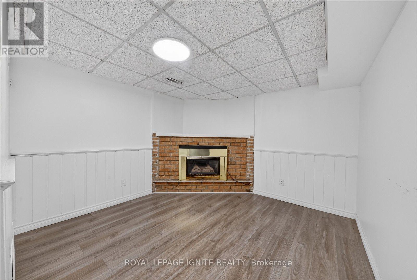 39 Longfellow Court Property Photo 11