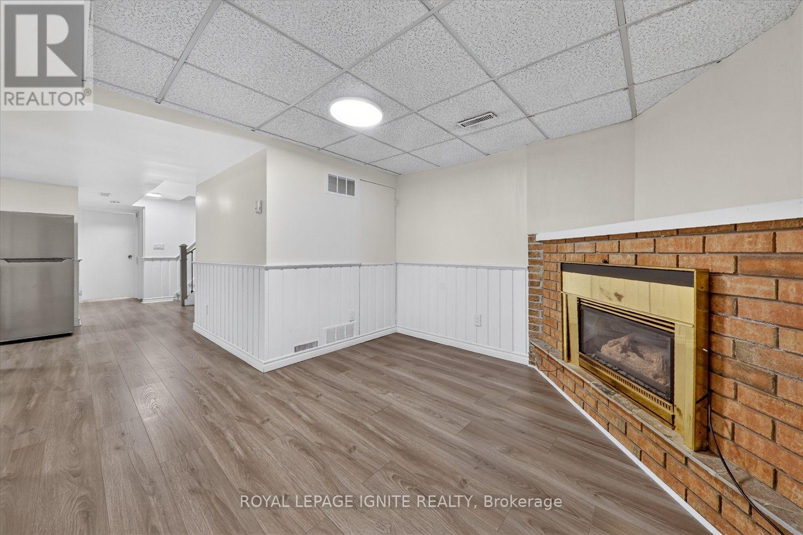 39 Longfellow Court Property Photo 12