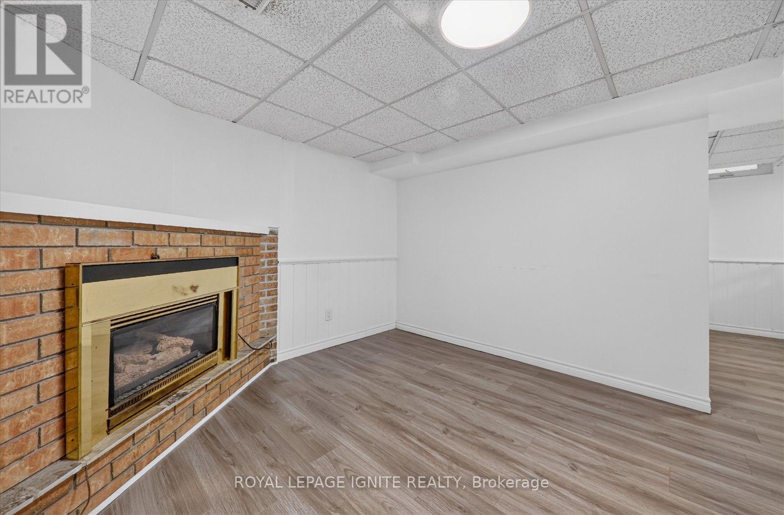 39 Longfellow Court Property Photo 13