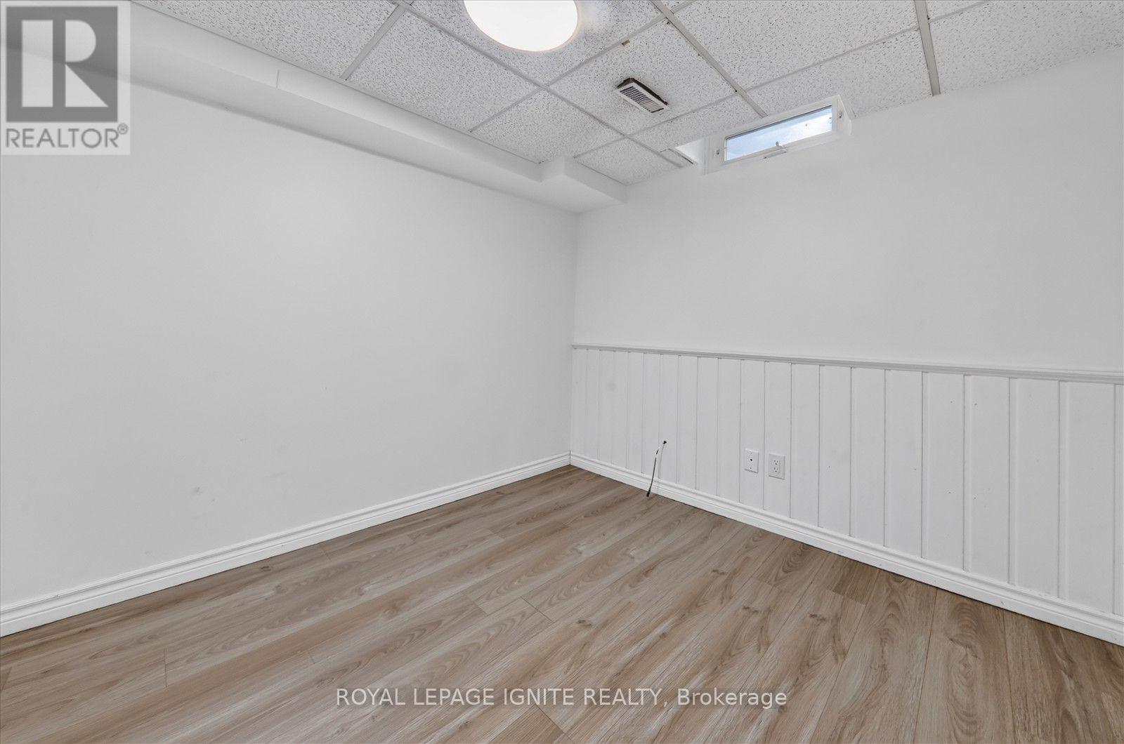 39 Longfellow Court Property Photo 14