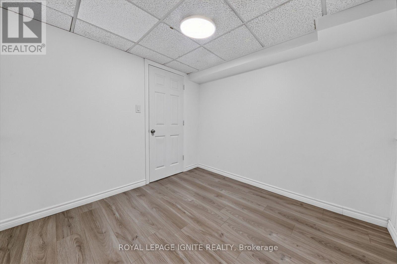 39 Longfellow Court Property Photo 15