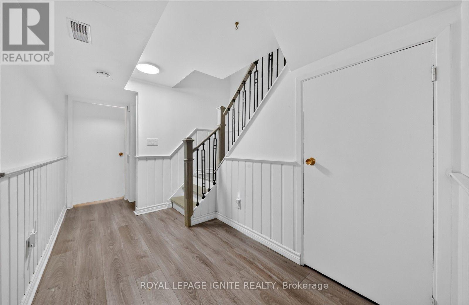39 Longfellow Court Property Photo 16