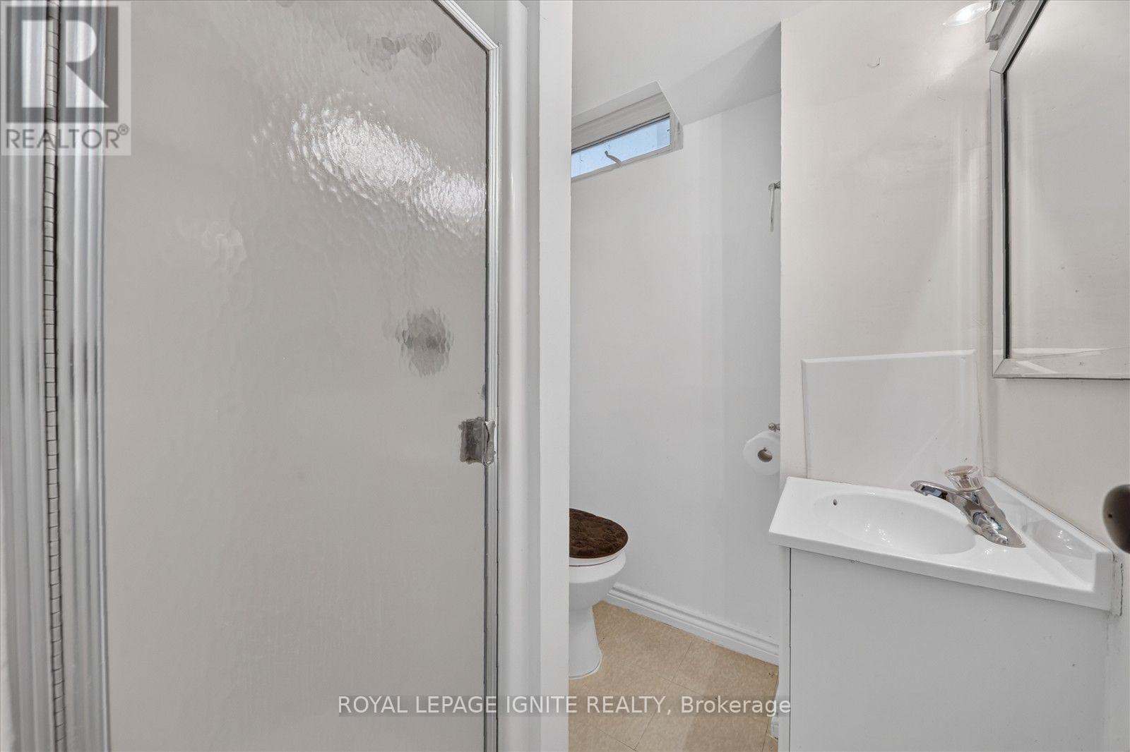 39 Longfellow Court Property Photo 17