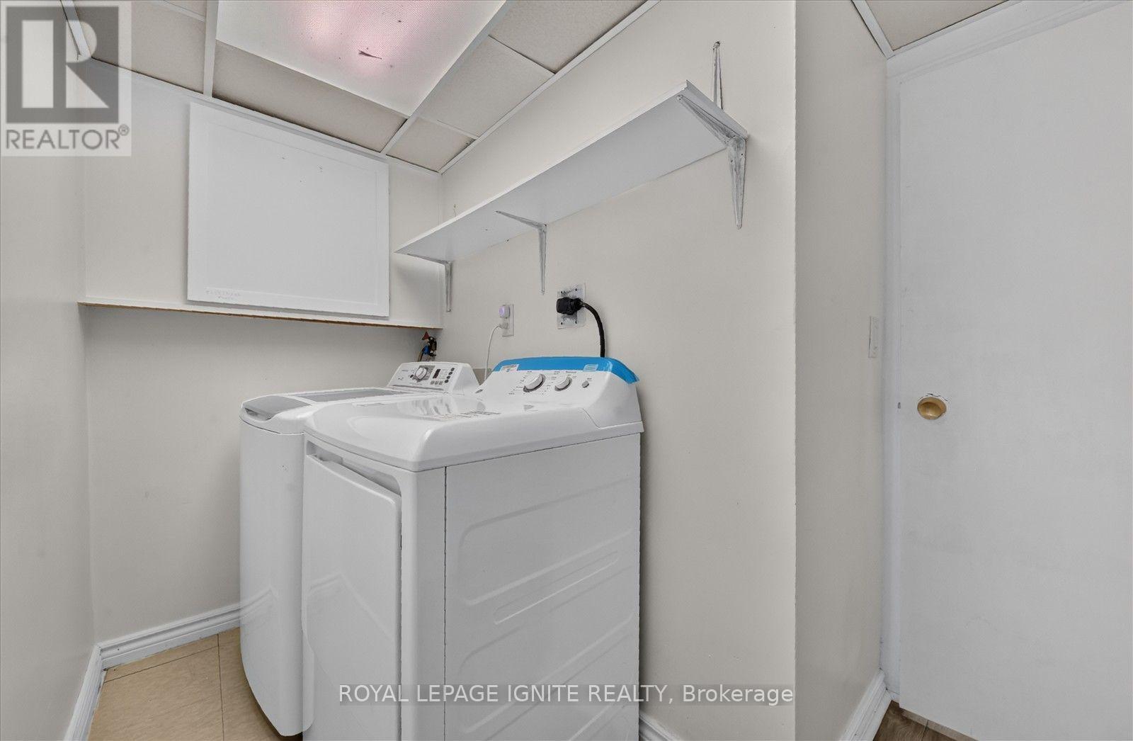 39 Longfellow Court Property Photo 18