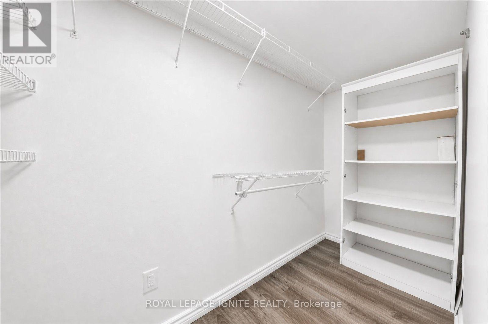 39 Longfellow Court Property Photo 19