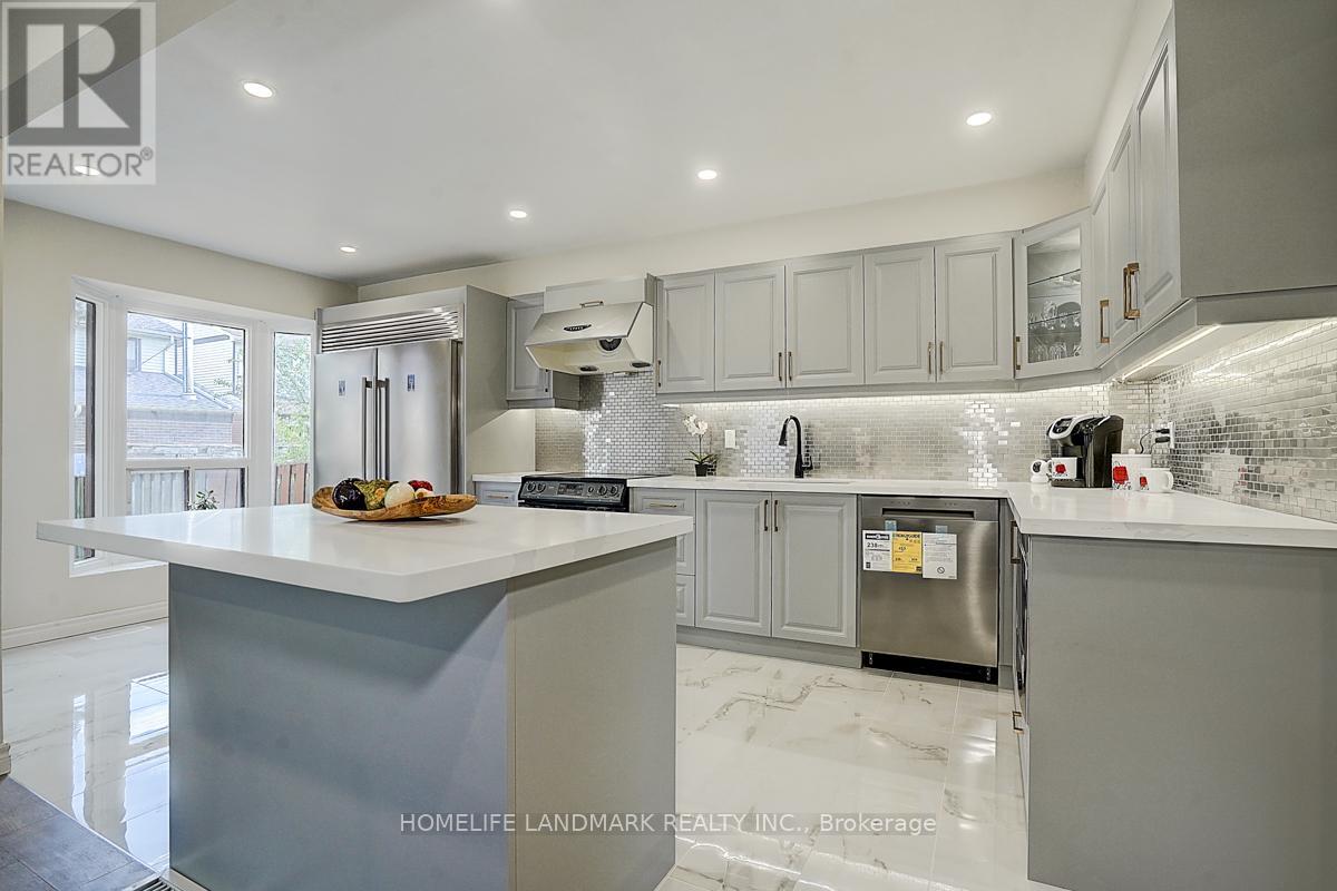 49 GRENBECK DRIVE Property Photo 1