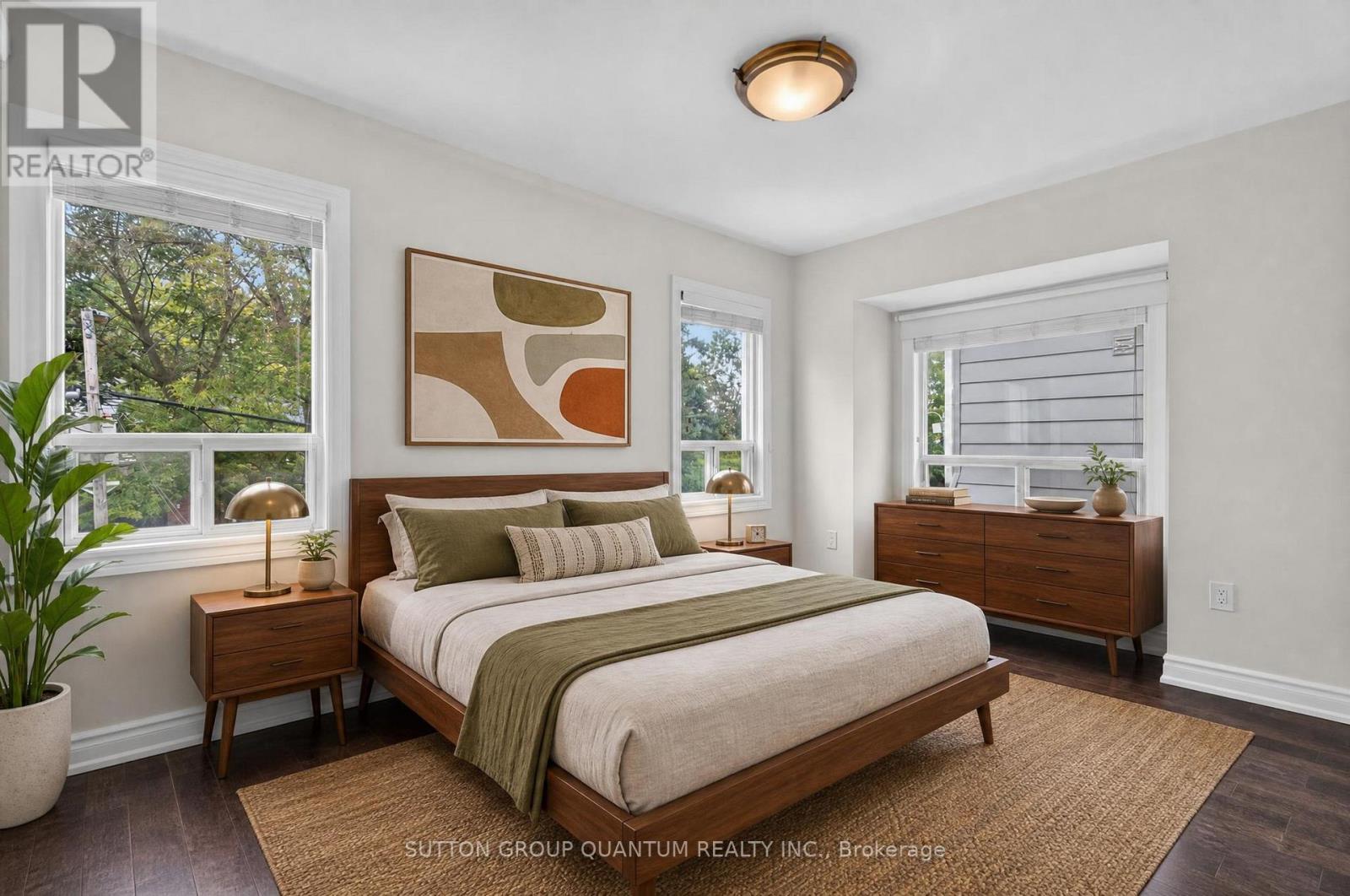 693 Greenwood Avenue Property Photo 17
