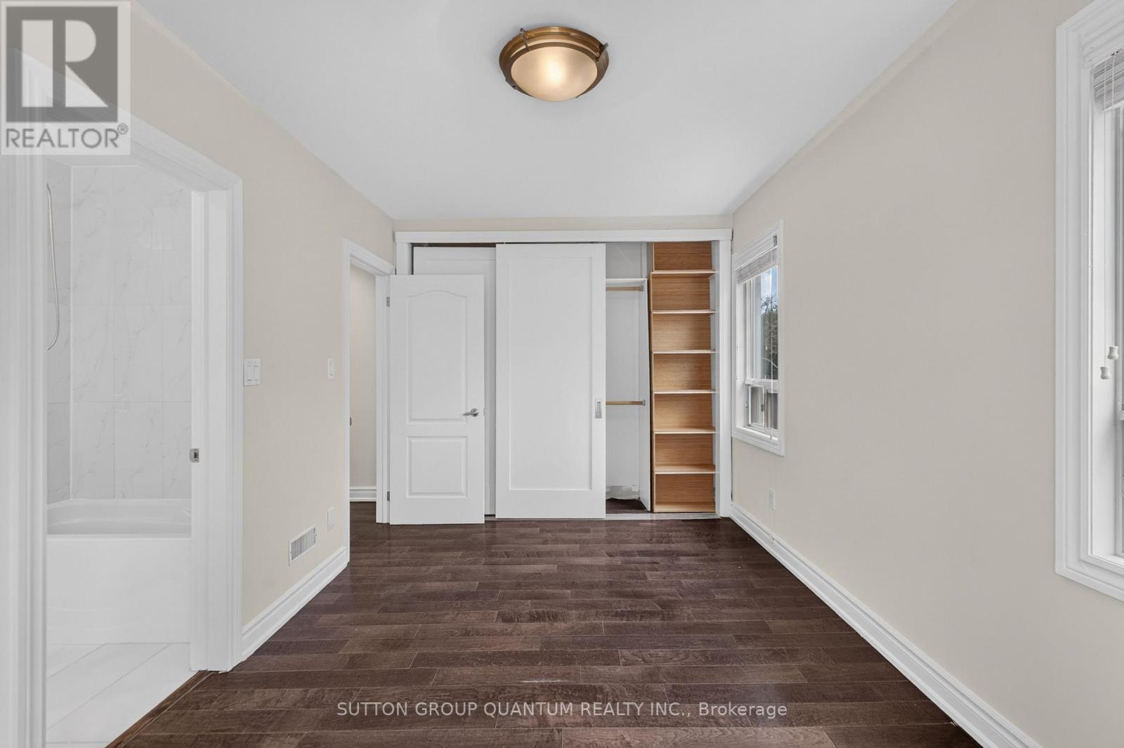 693 Greenwood Avenue Property Photo 19