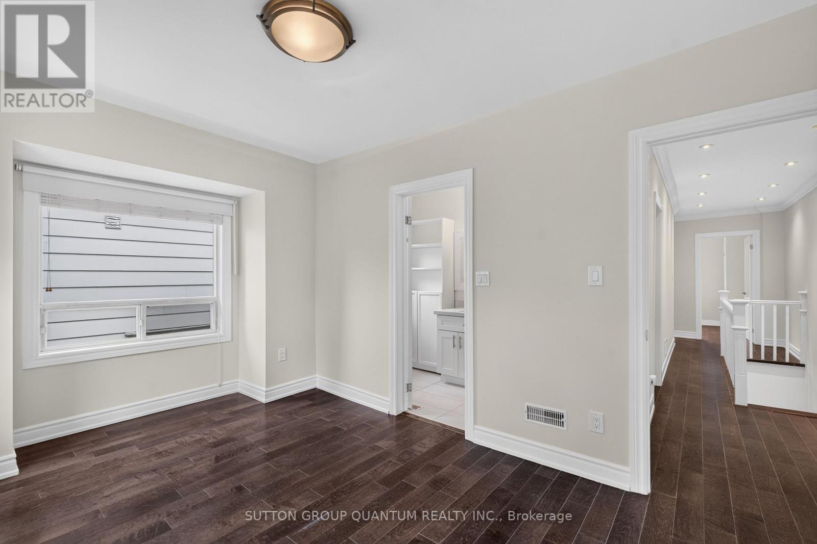 693 Greenwood Avenue Property Photo 20