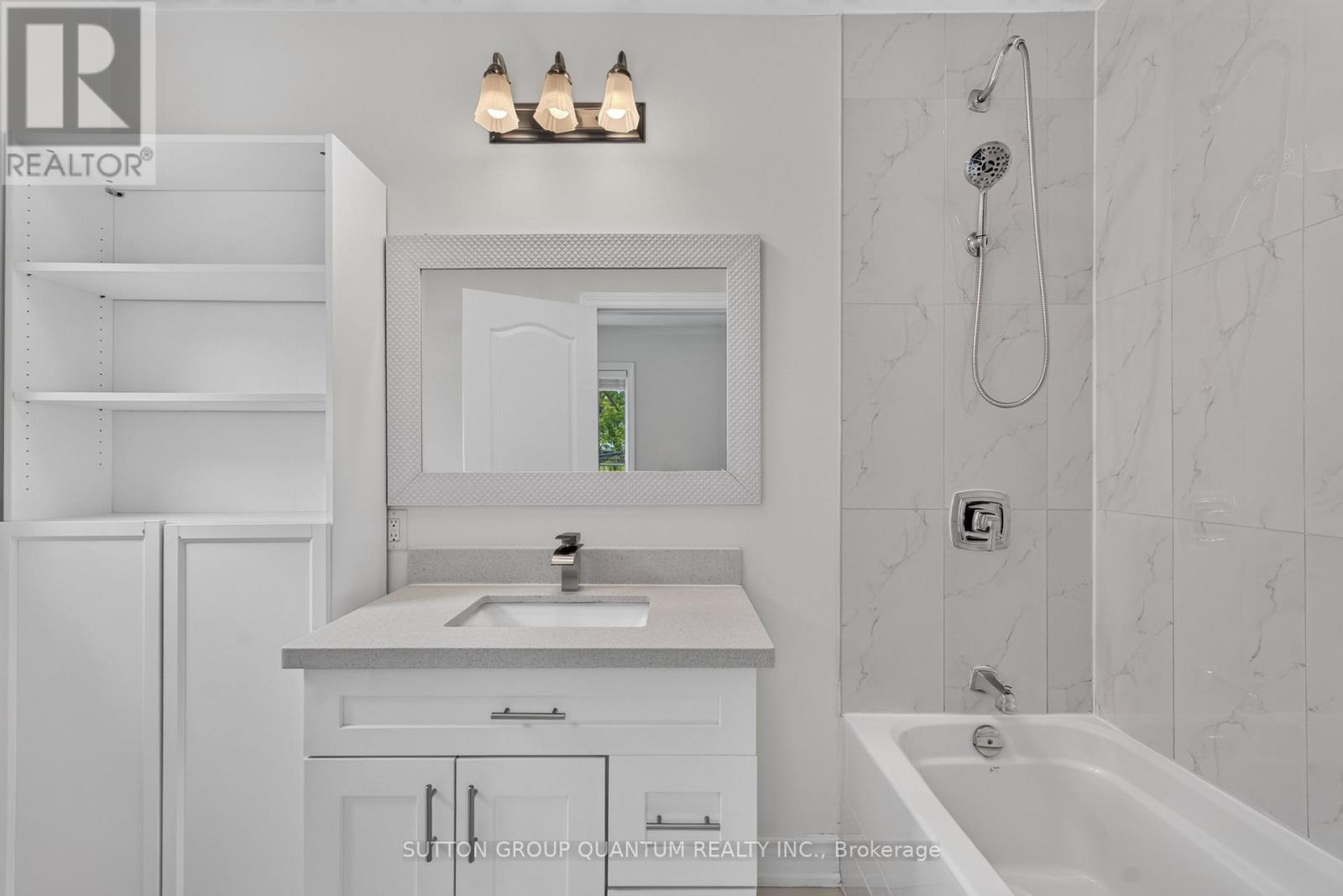 693 Greenwood Avenue Property Photo 21