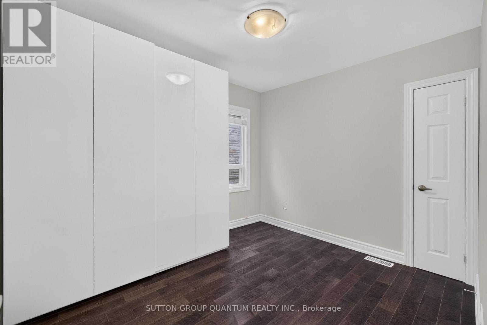 693 Greenwood Avenue Property Photo 23