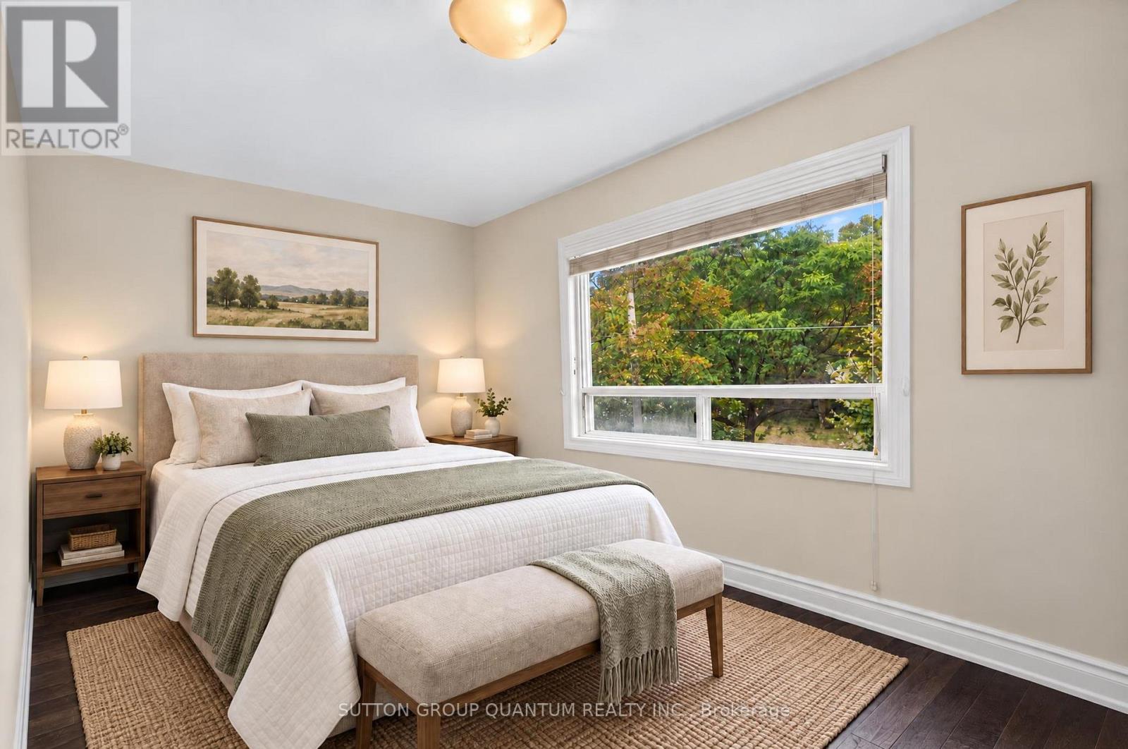 693 Greenwood Avenue Property Photo 24
