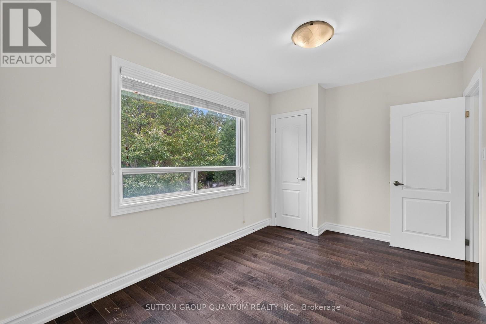 693 Greenwood Avenue Property Photo 26