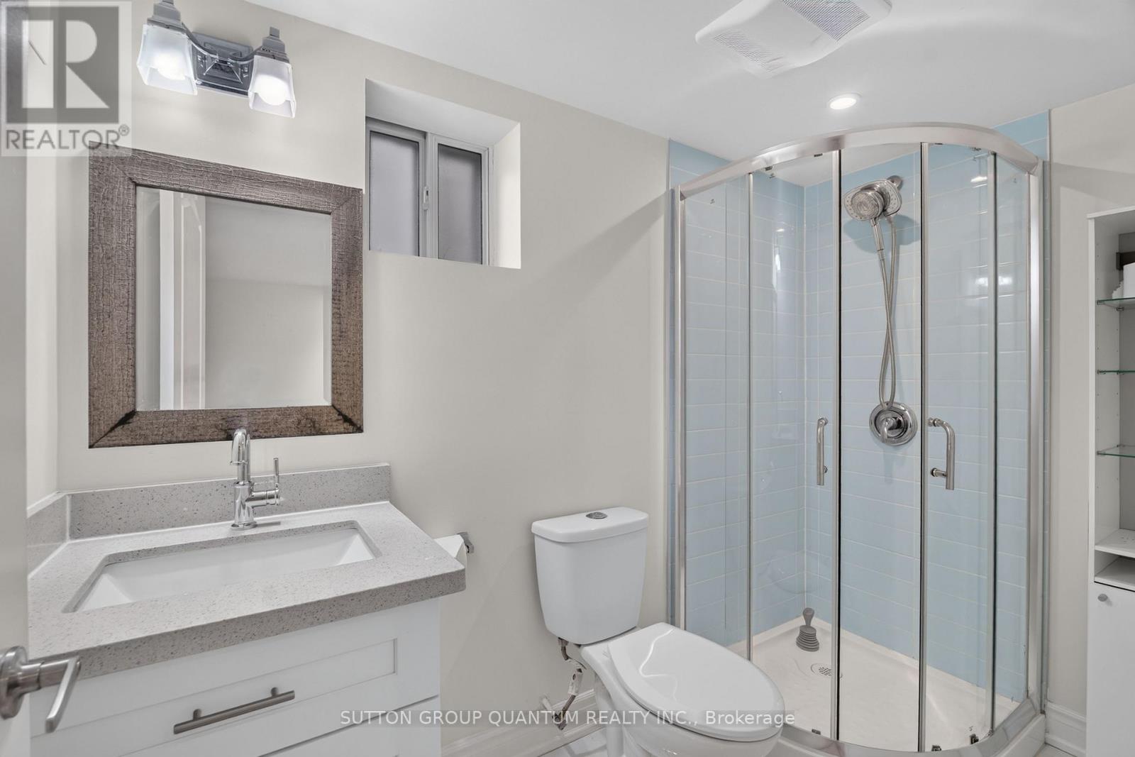 693 Greenwood Avenue Property Photo 35