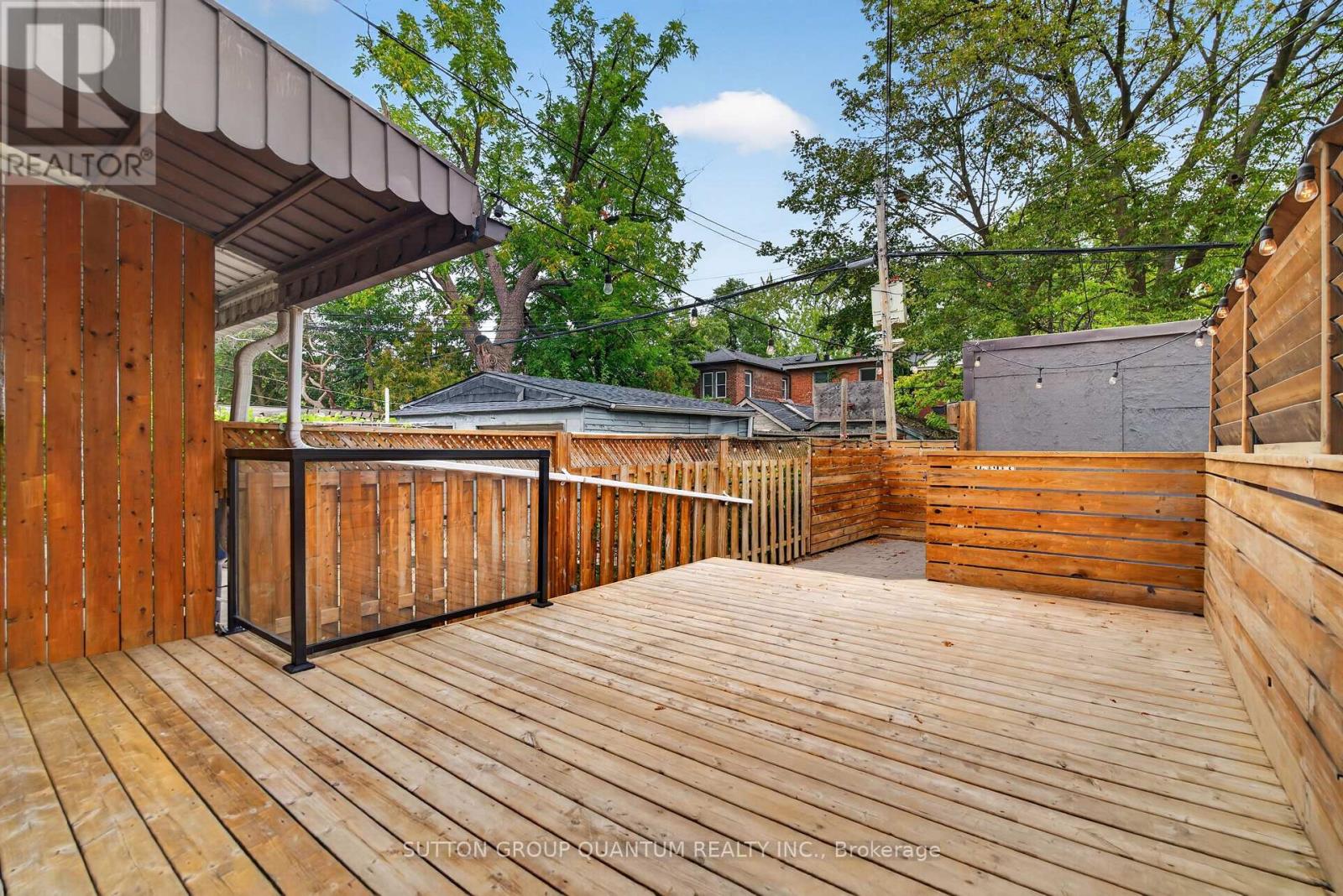 693 Greenwood Avenue Property Photo 36