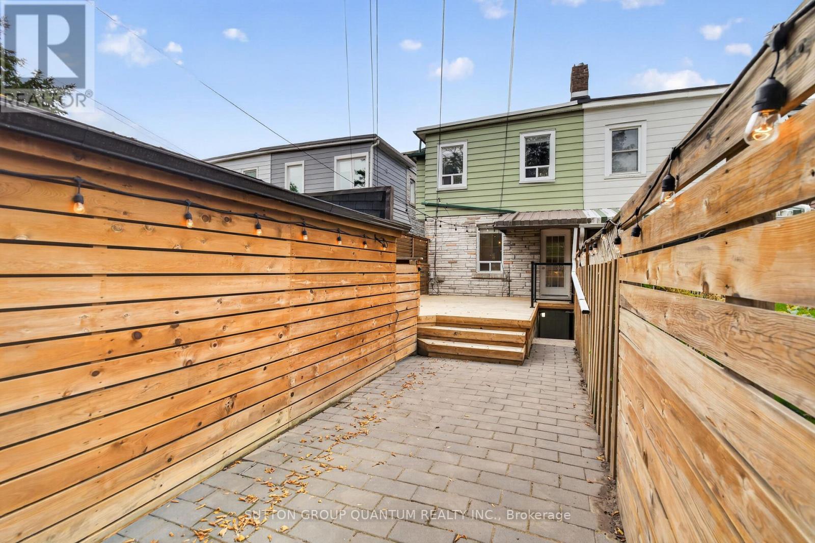 693 Greenwood Avenue Property Photo 41