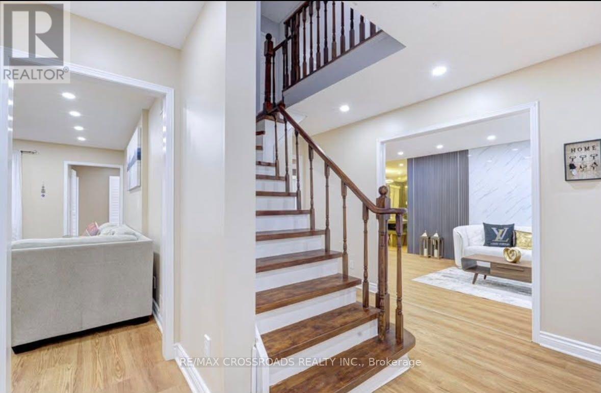 11 Murkar Crescent Property Photo 10