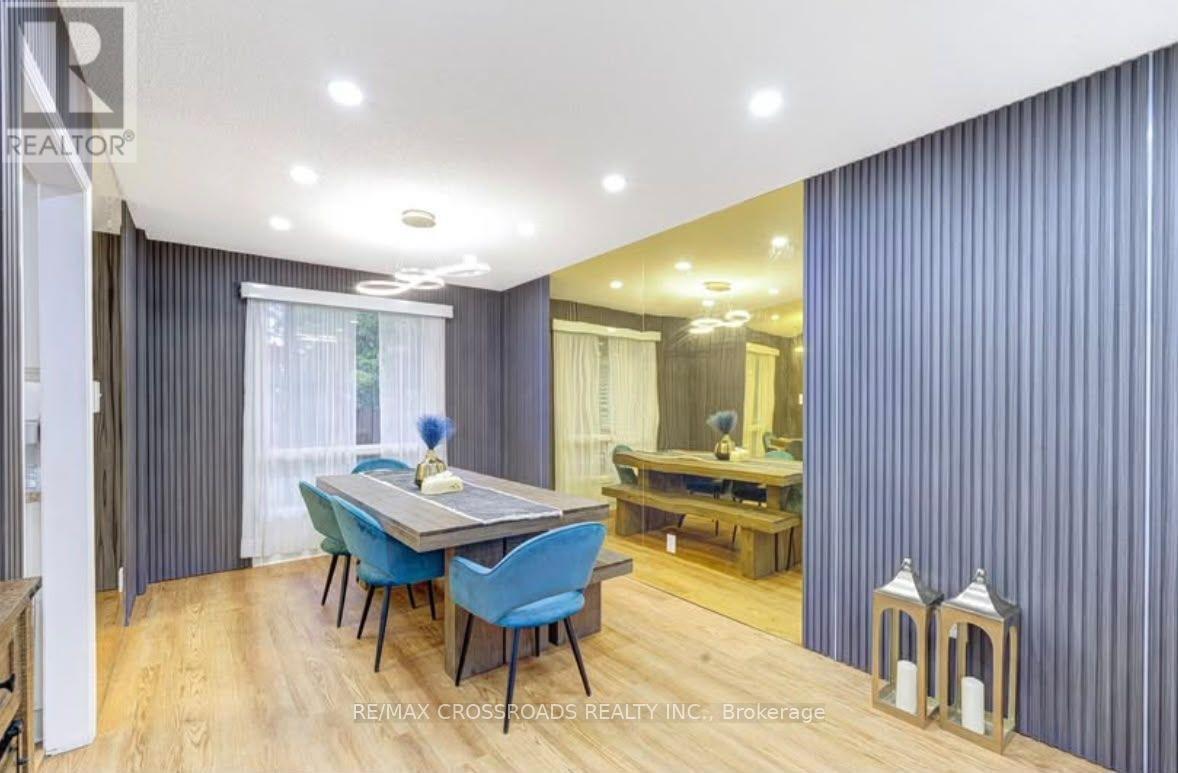 11 Murkar Crescent Property Photo 11