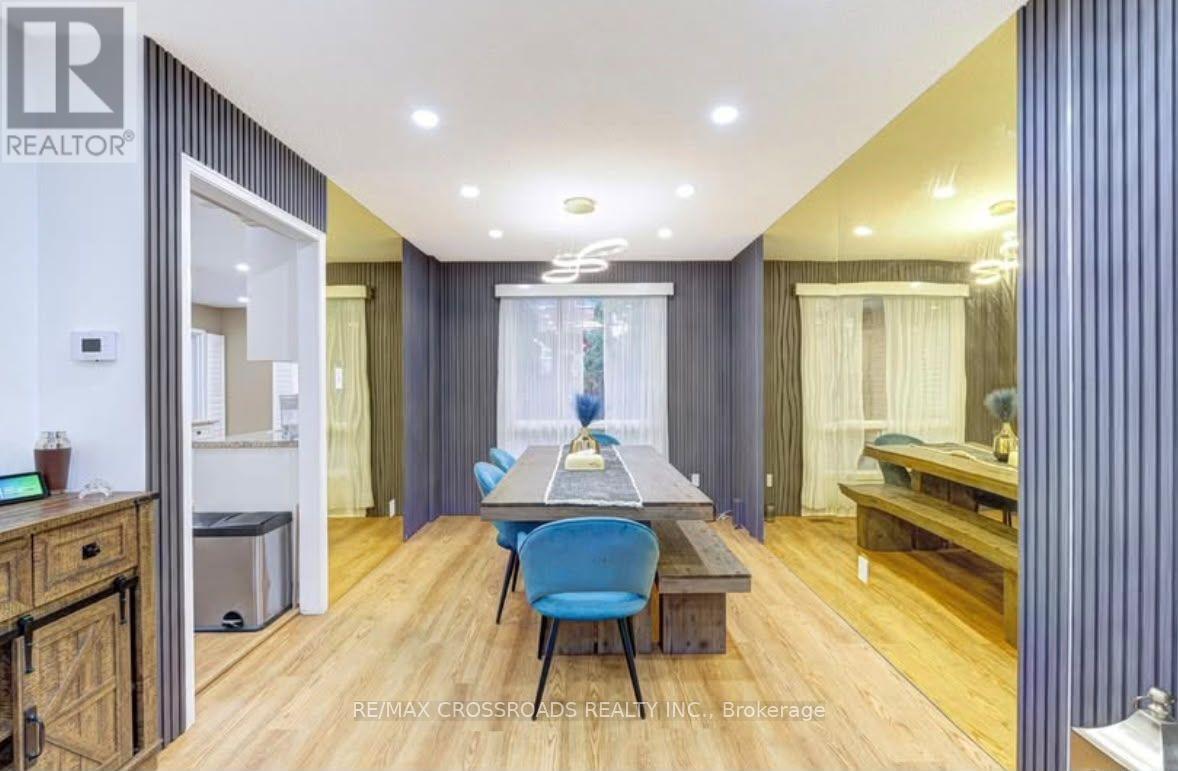 11 Murkar Crescent Property Photo 17