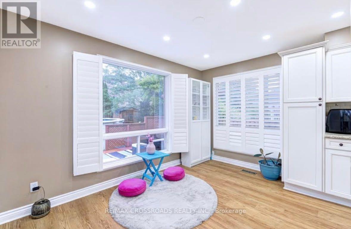 11 Murkar Crescent Property Photo 19