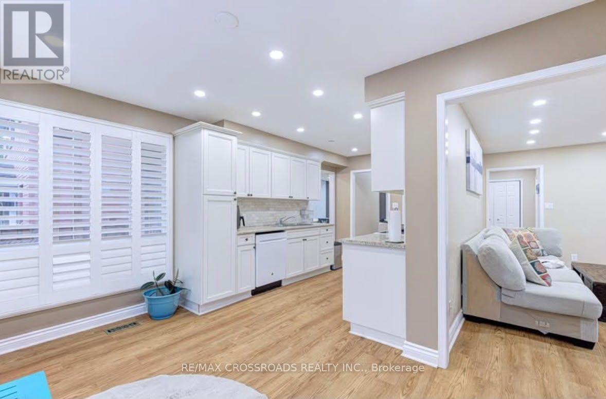 11 Murkar Crescent Property Photo 20