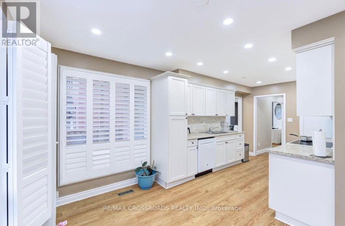 11 Murkar Crescent Property Photo 24