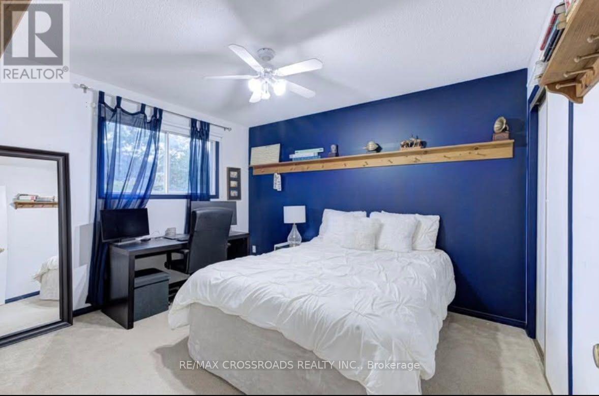 11 Murkar Crescent Property Photo 26