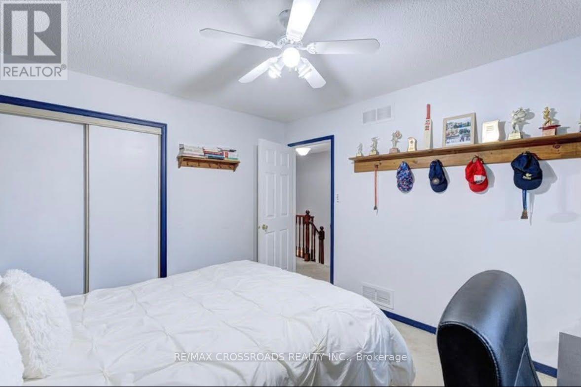 11 Murkar Crescent Property Photo 27