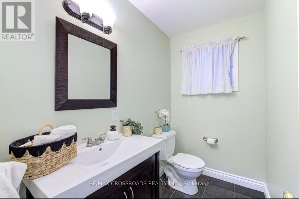 11 Murkar Crescent Property Photo 31