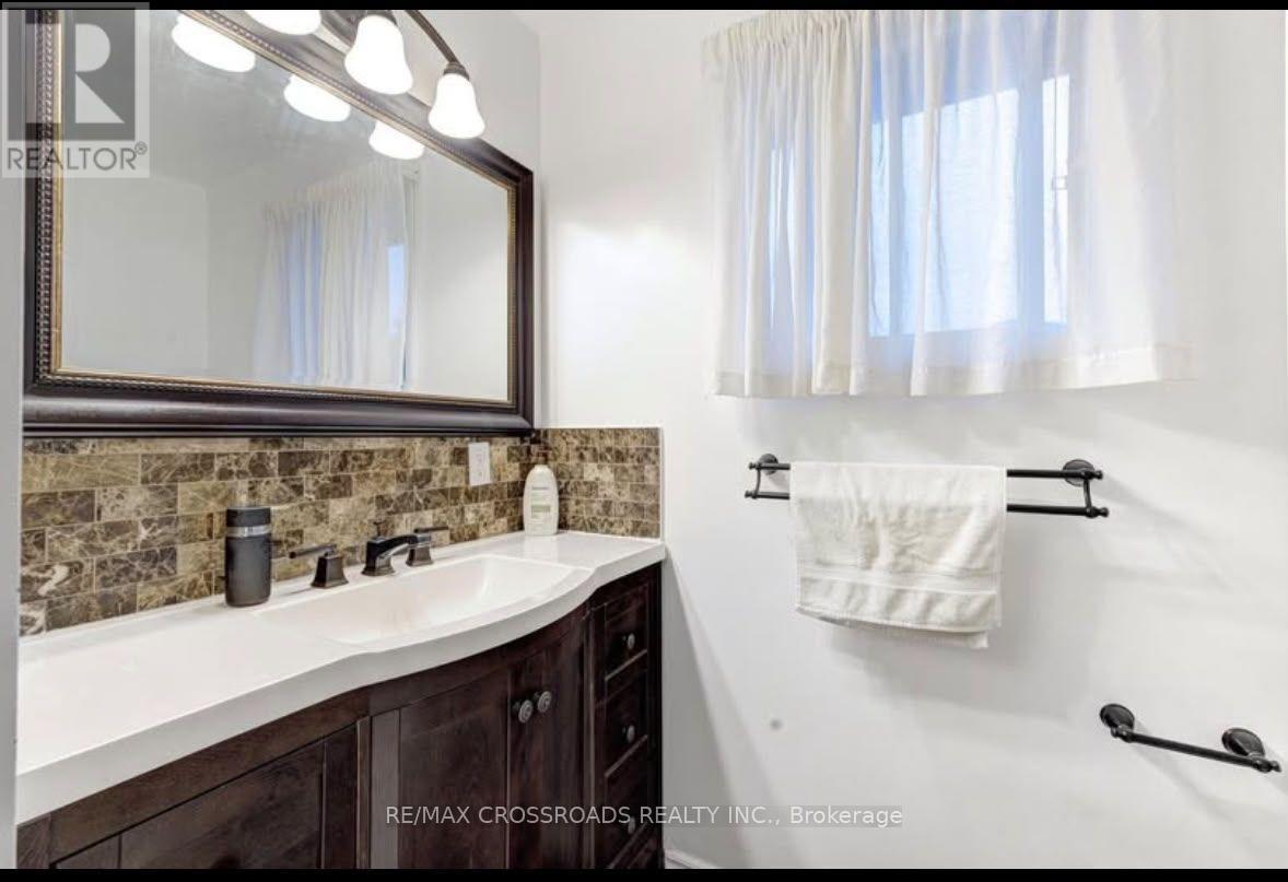 11 Murkar Crescent Property Photo 34