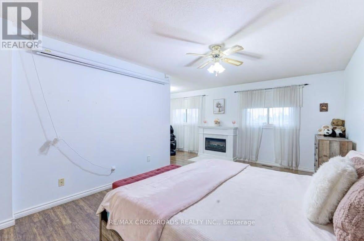 11 Murkar Crescent Property Photo 35