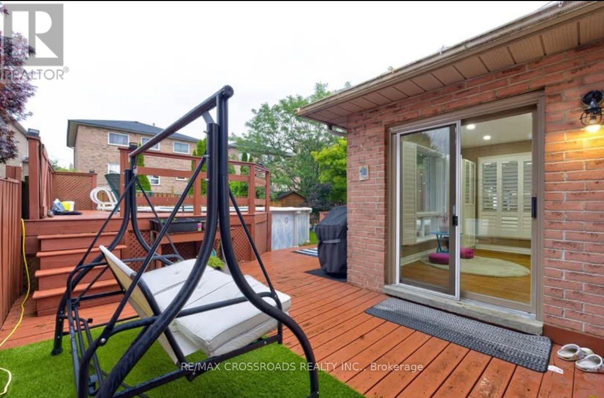 11 Murkar Crescent Property Photo 39