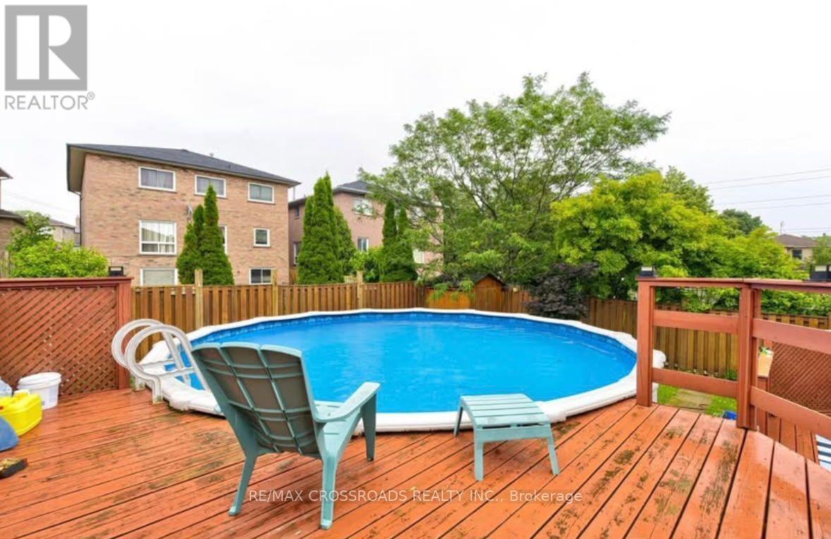 11 Murkar Crescent Property Photo 41
